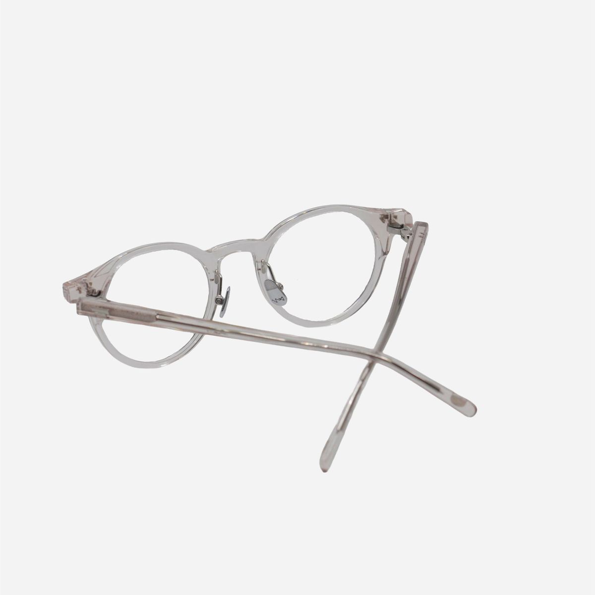 마치 아이웨어(MARCH EYEWEAR) Evan-W C5