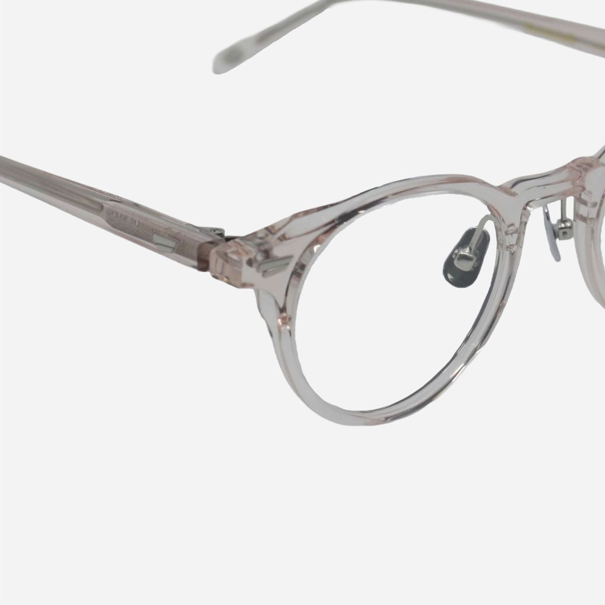 마치 아이웨어(MARCH EYEWEAR) Evan-W C5