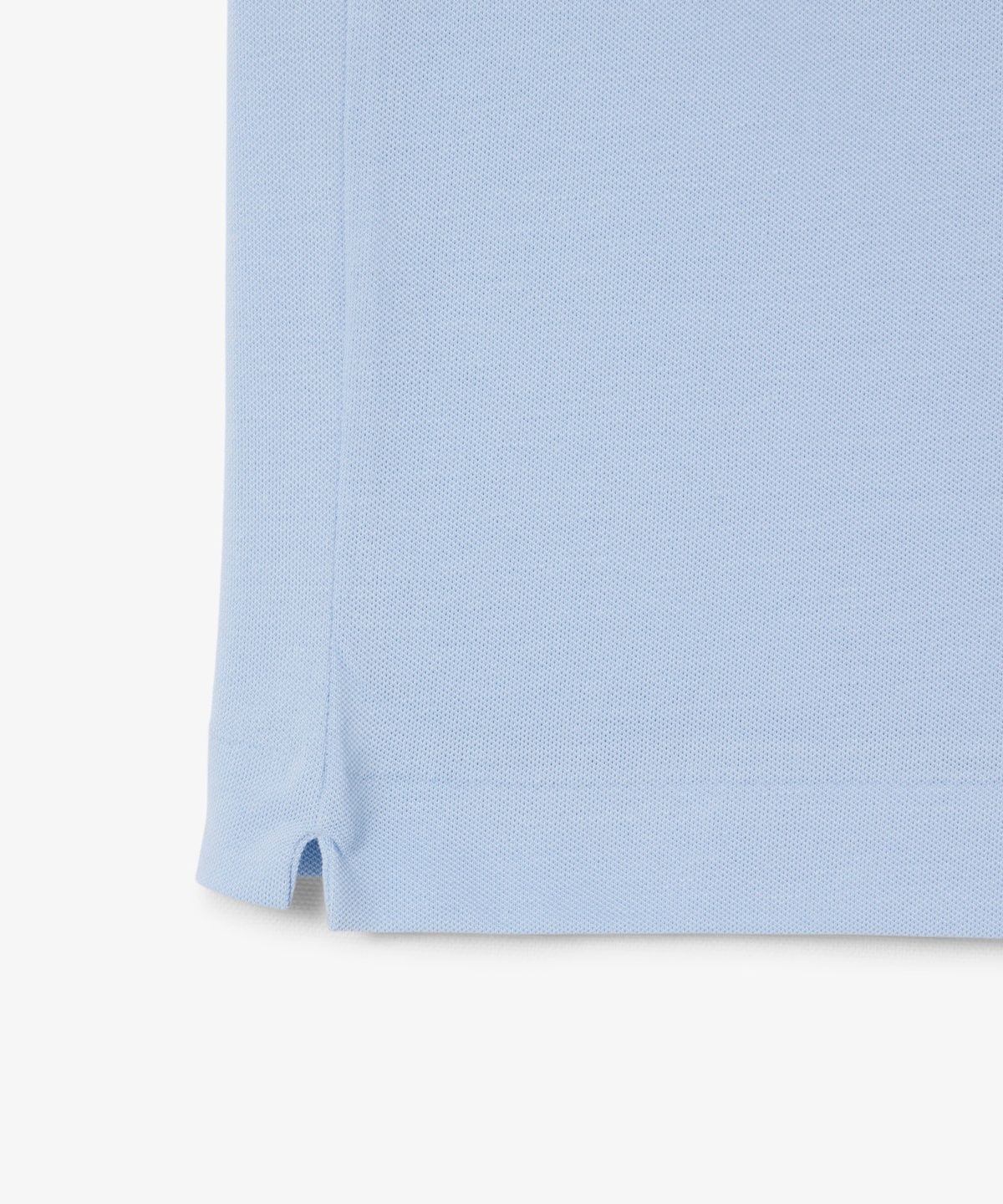 라코스테(LACOSTE) 남성 클래식핏 반팔 LIGHT 폴로 셔츠 PH9851-56G HBA