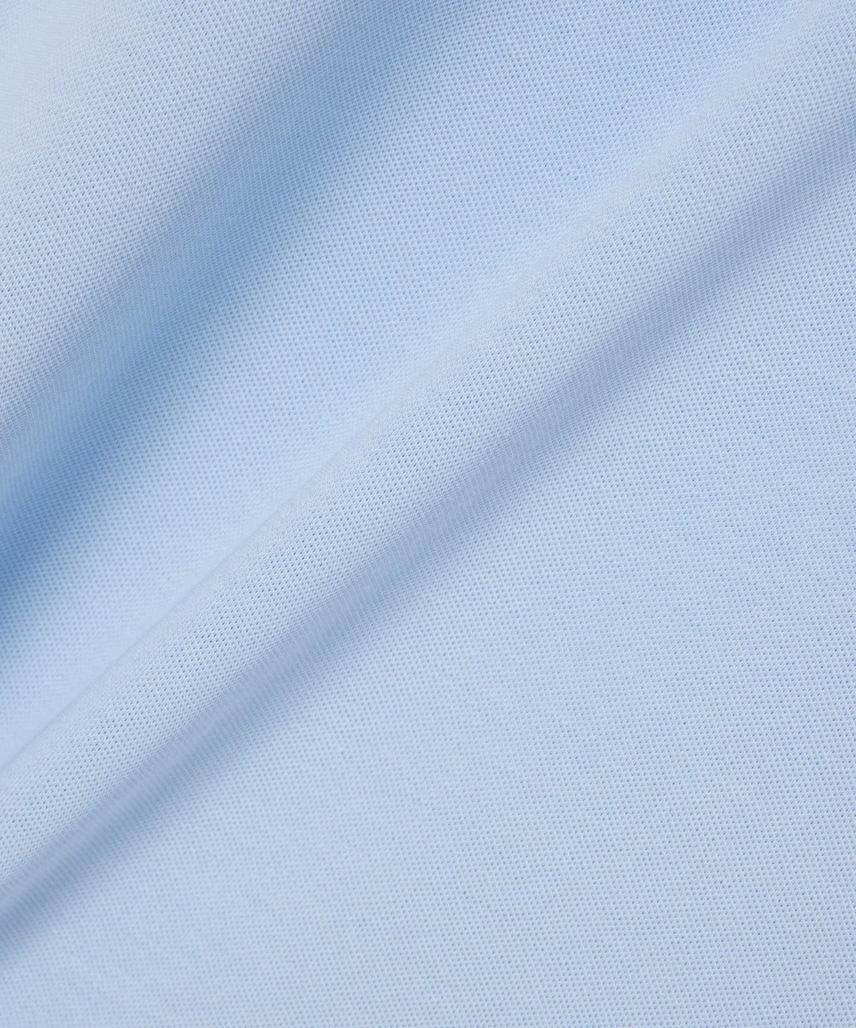 라코스테(LACOSTE) 남성 클래식핏 반팔 LIGHT 폴로 셔츠 PH9851-56G HBA