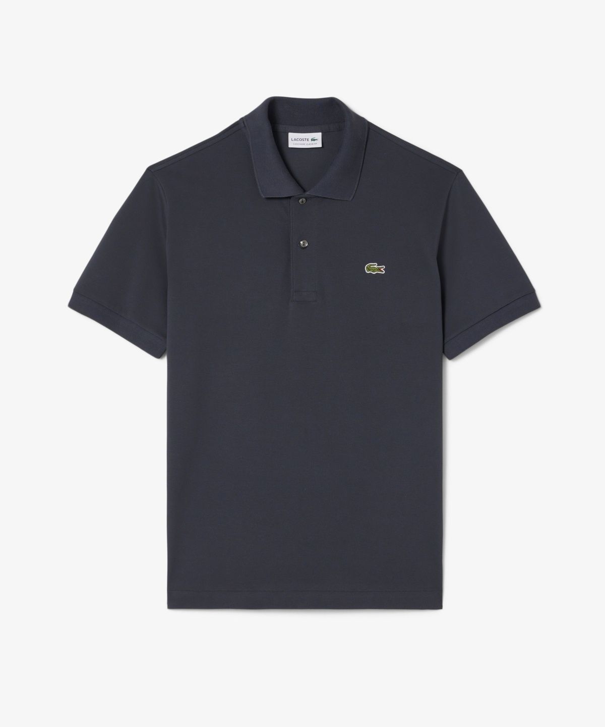 라코스테(LACOSTE) 남성 클래식핏 반팔 LIGHT 폴로 셔츠 PH9851-56G S5T