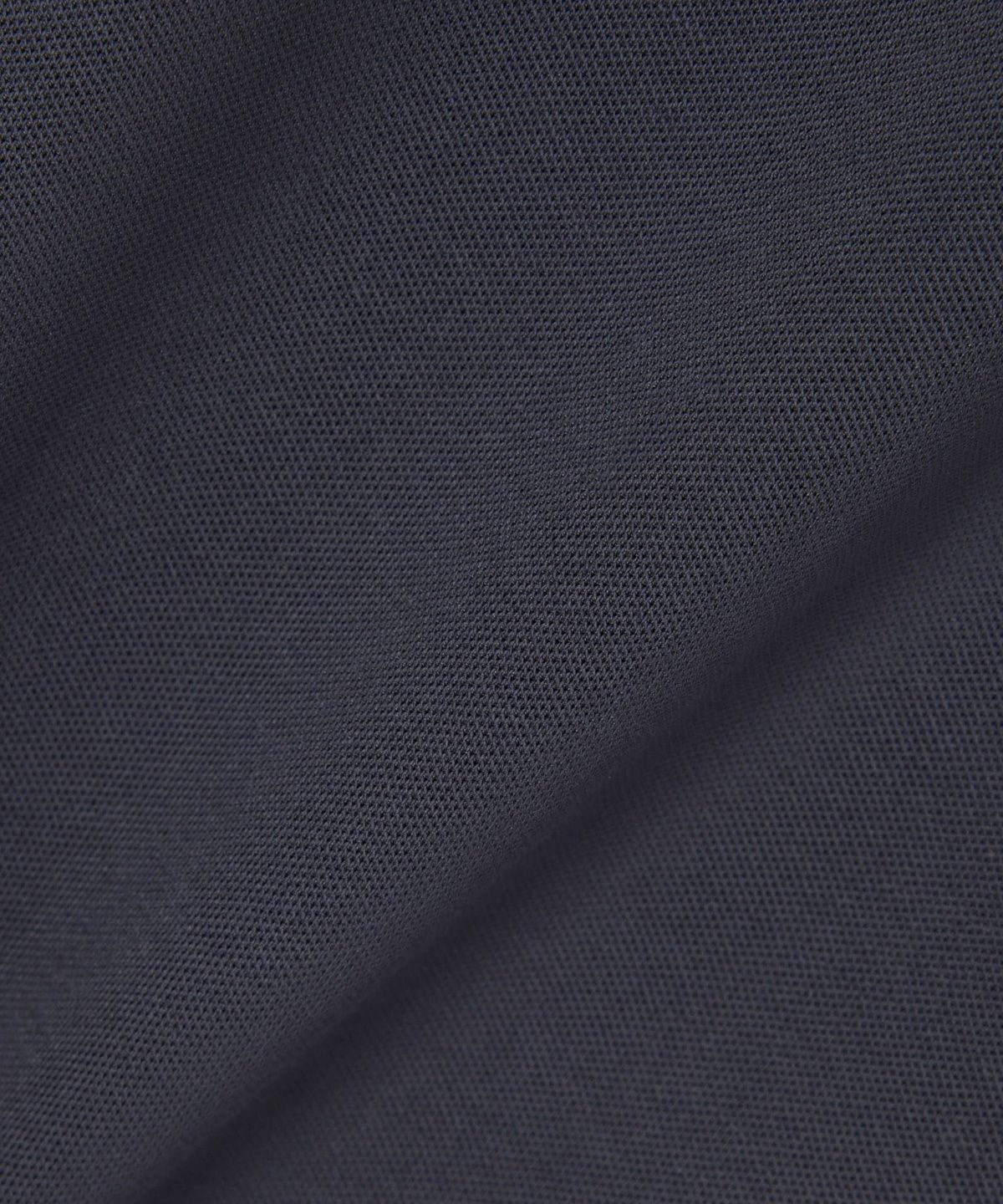 라코스테(LACOSTE) 남성 클래식핏 반팔 LIGHT 폴로 셔츠 PH9851-56G S5T