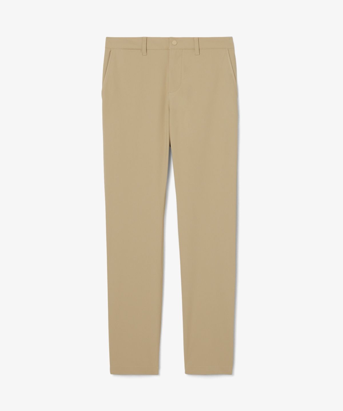 라코스테(LACOSTE) 남성 커뮤터 팬츠 HH8513-56G 02S