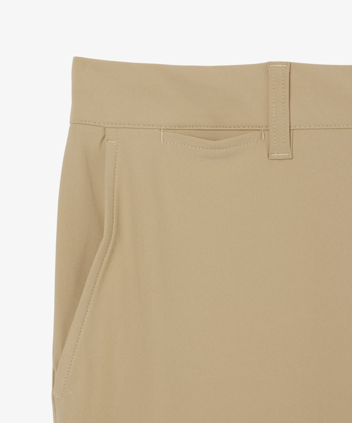 라코스테(LACOSTE) 남성 커뮤터 팬츠 HH8513-56G 02S