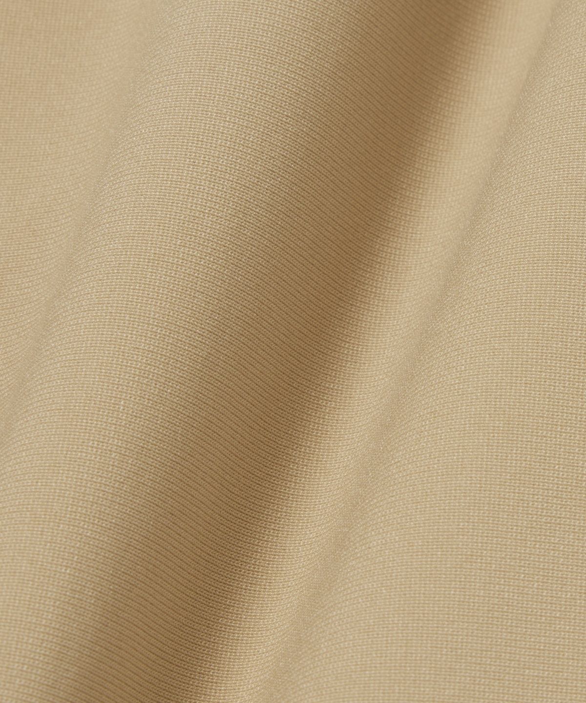 라코스테(LACOSTE) 남성 커뮤터 팬츠 HH8513-56G 02S