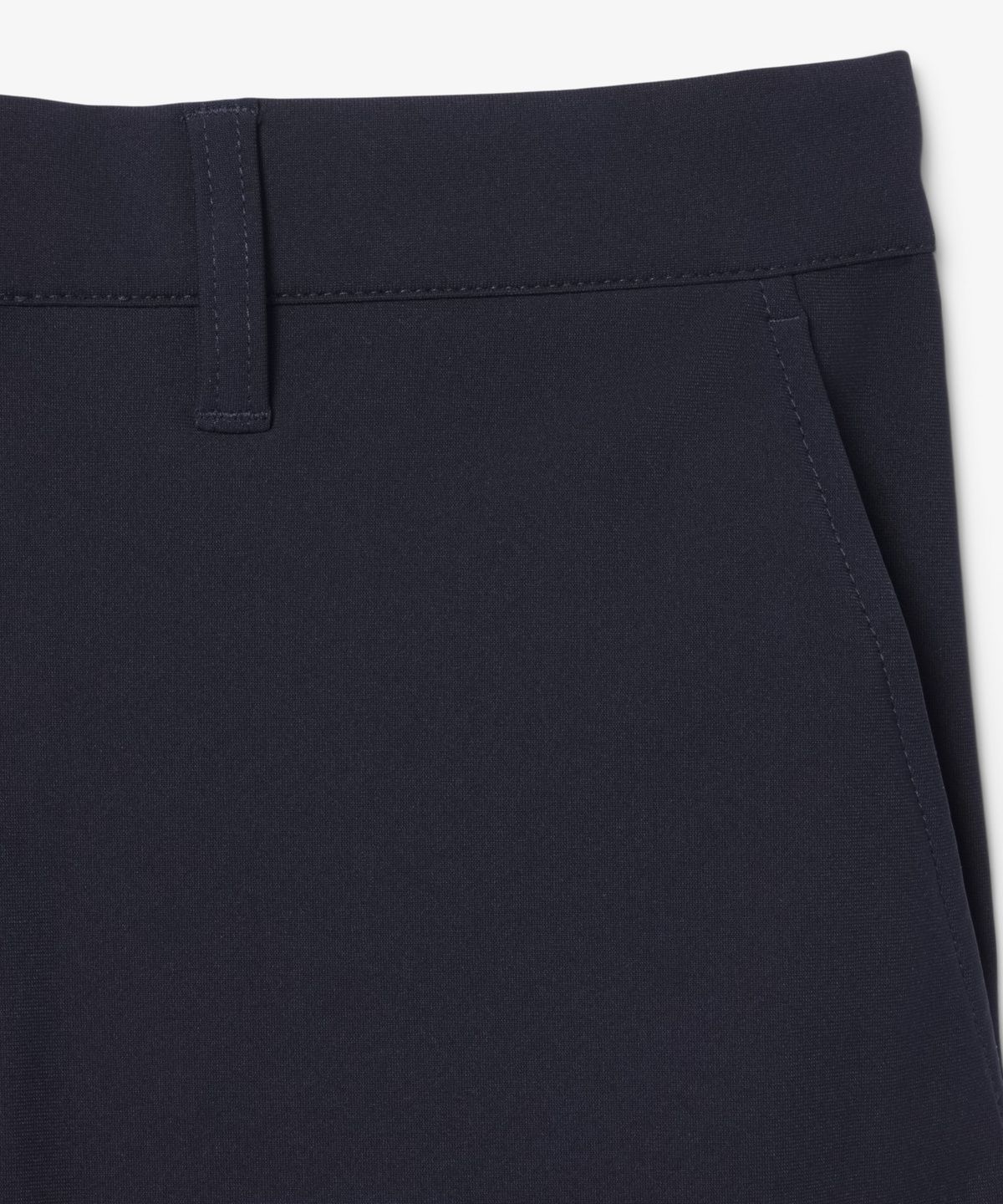 라코스테(LACOSTE) 남성 커뮤터 팬츠 HH8513-56G HDE