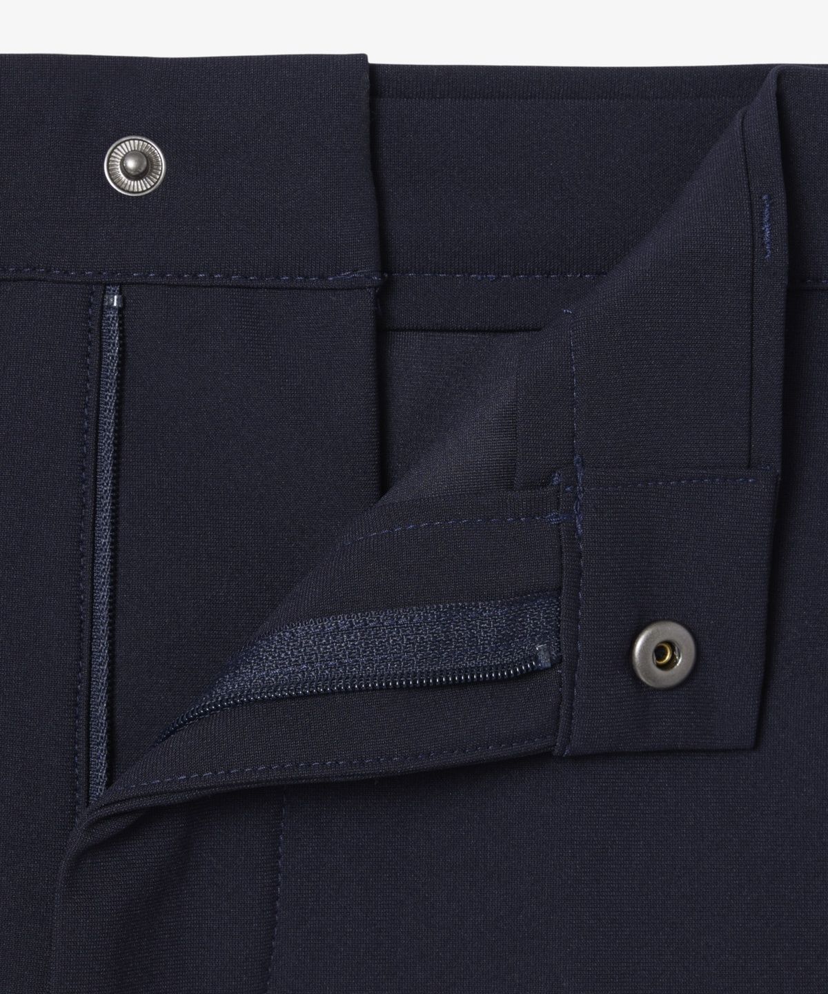 라코스테(LACOSTE) 남성 커뮤터 팬츠 HH8513-56G HDE