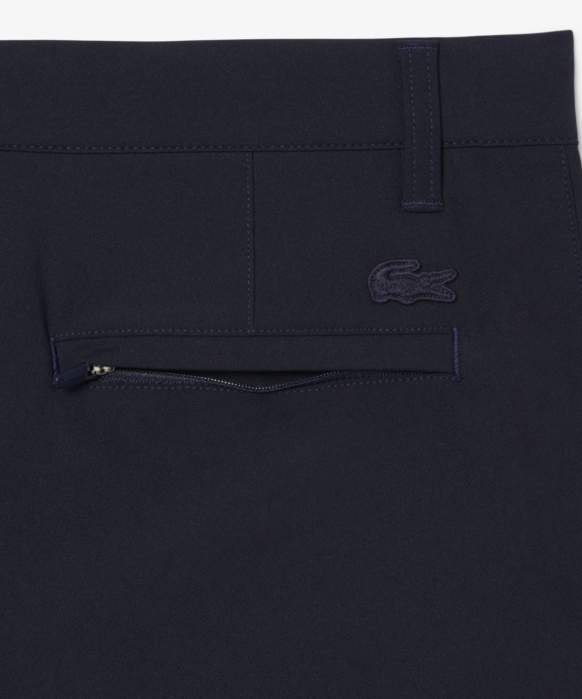 라코스테(LACOSTE) 남성 커뮤터 팬츠 HH8513-56G HDE
