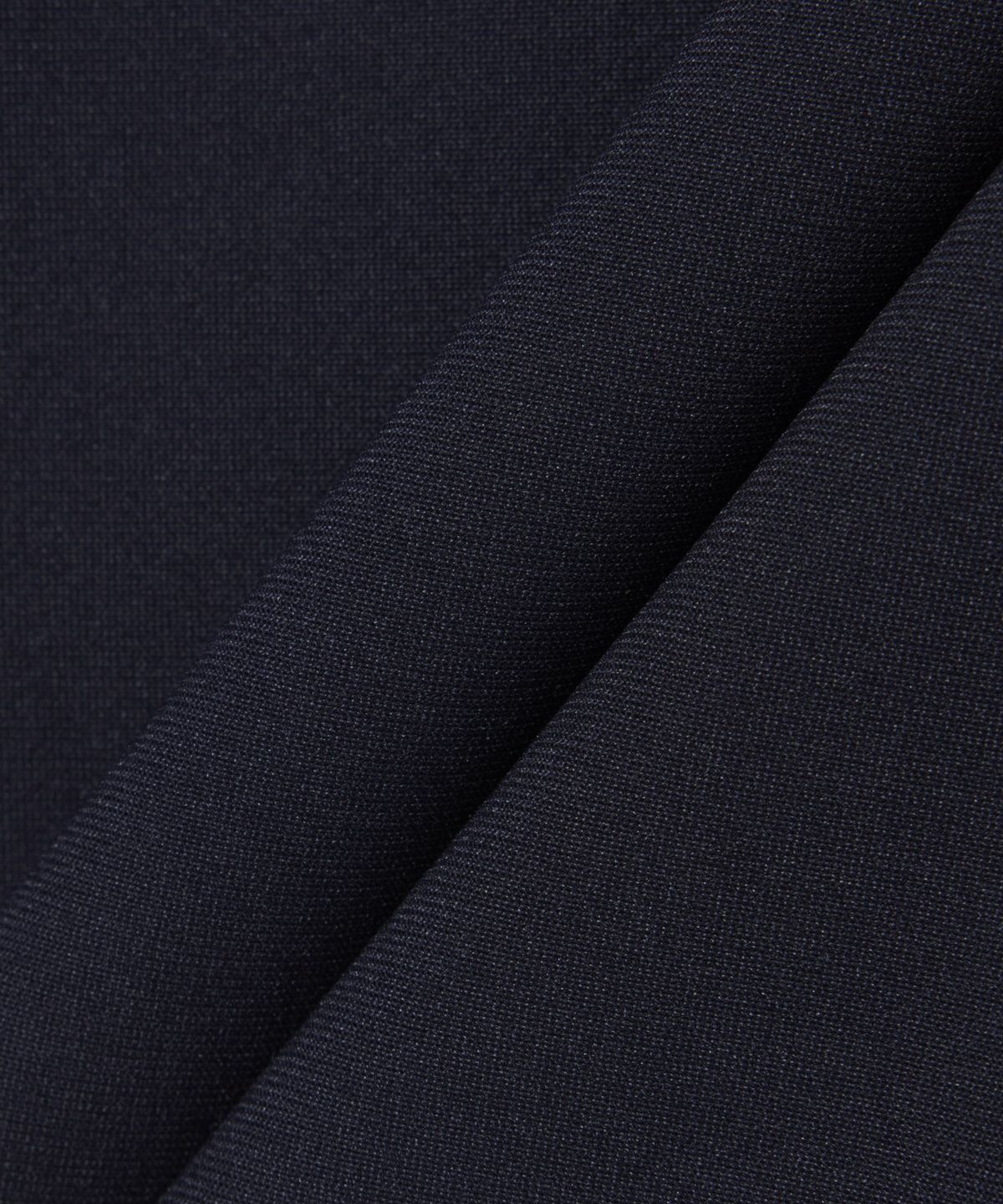 라코스테(LACOSTE) 남성 커뮤터 팬츠 HH8513-56G HDE