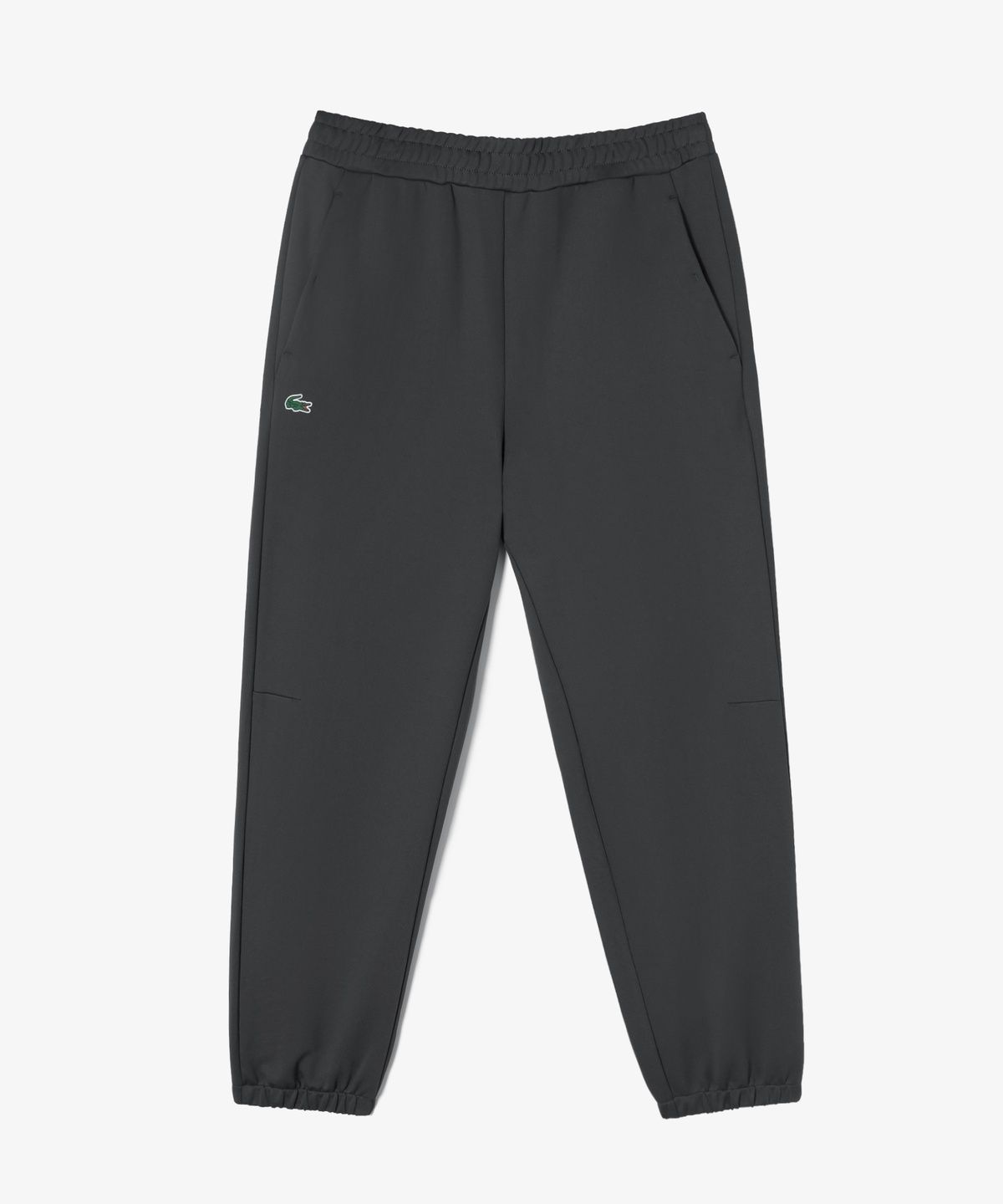 라코스테(LACOSTE) 남성 에어 저지 셋업 팬츠 XH799E-56G S5T