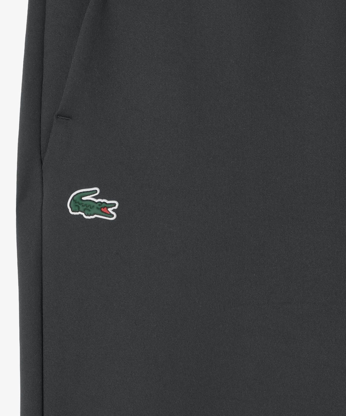 라코스테(LACOSTE) 남성 에어 저지 셋업 팬츠 XH799E-56G S5T