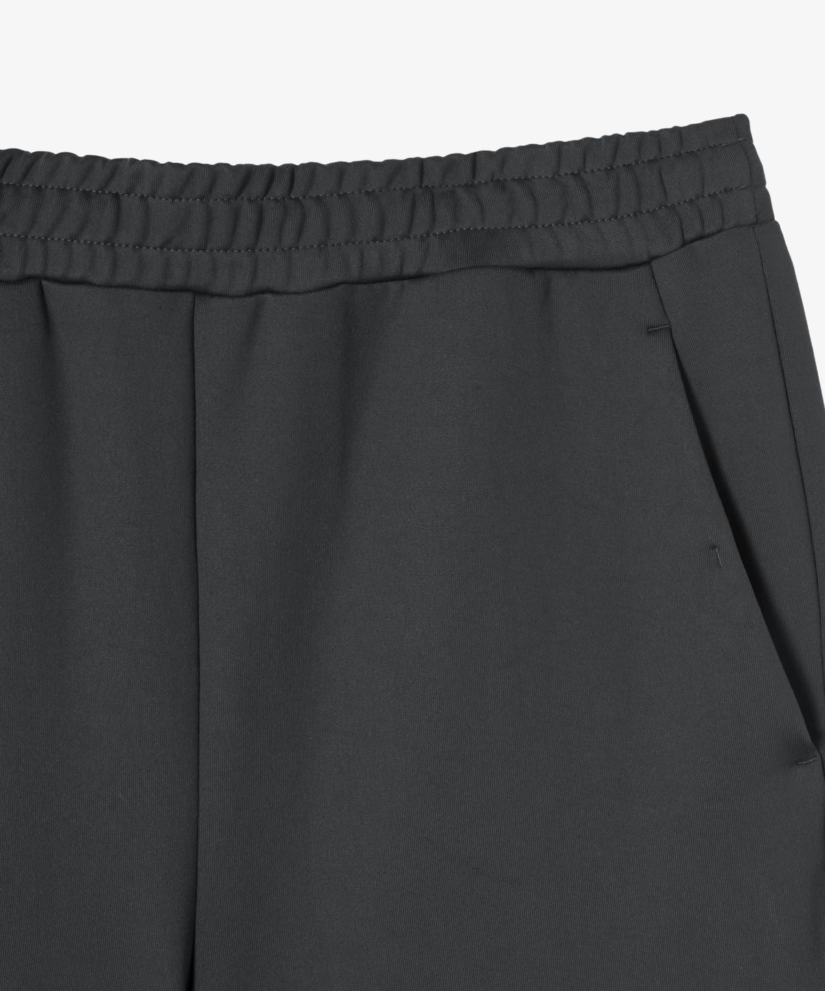 라코스테(LACOSTE) 남성 에어 저지 셋업 팬츠 XH799E-56G S5T