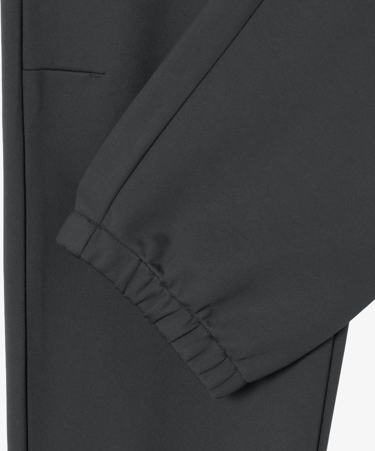 라코스테(LACOSTE) 남성 에어 저지 셋업 팬츠 XH799E-56G S5T