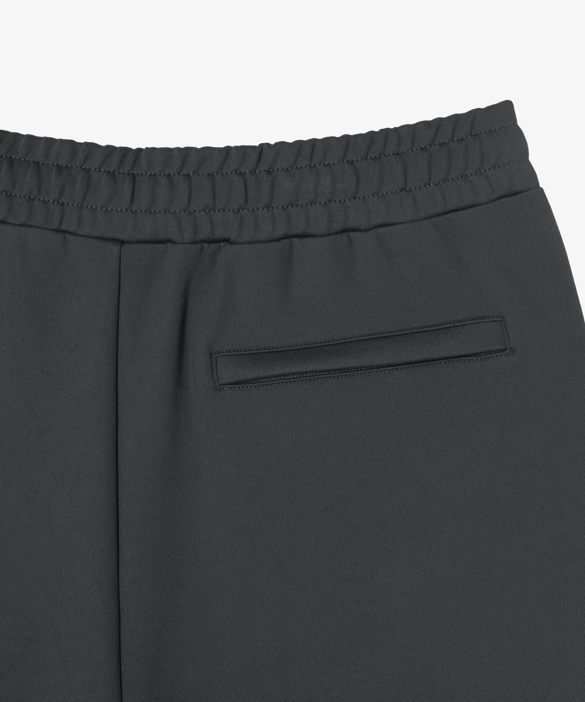 라코스테(LACOSTE) 남성 에어 저지 셋업 팬츠 XH799E-56G S5T