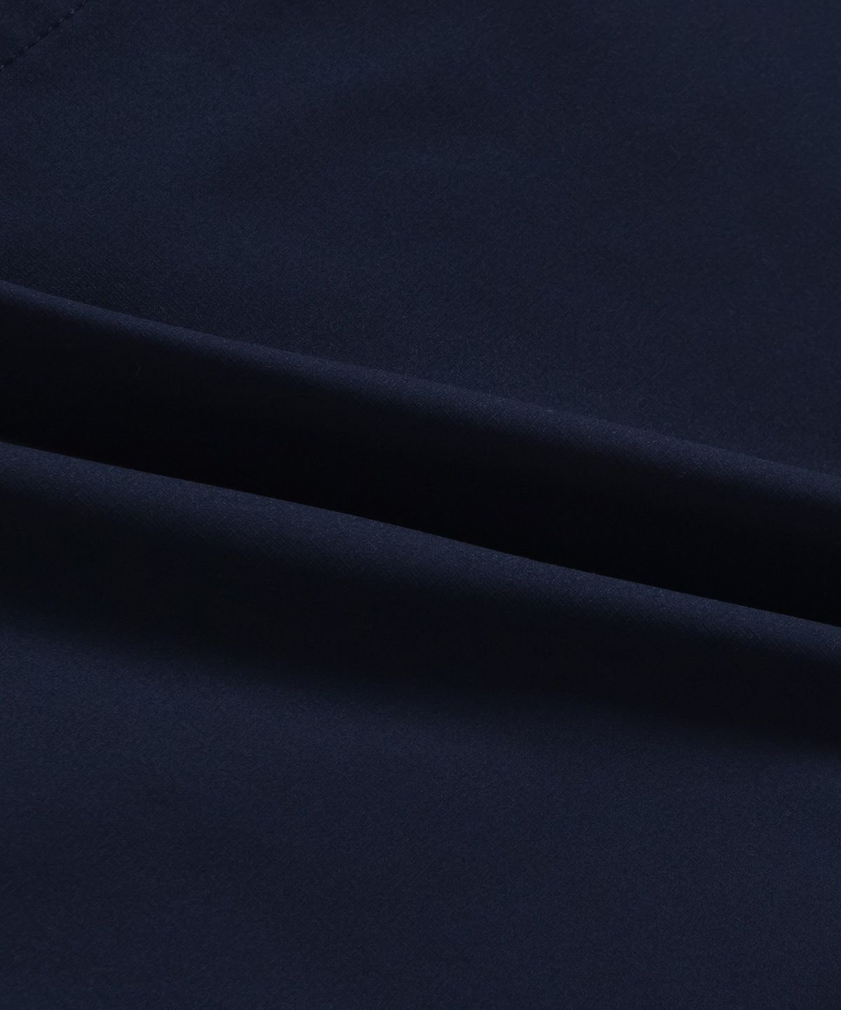 라코스테(LACOSTE) 여성 실루엣 반팔 우븐 아노락 BF710E-56G HDE