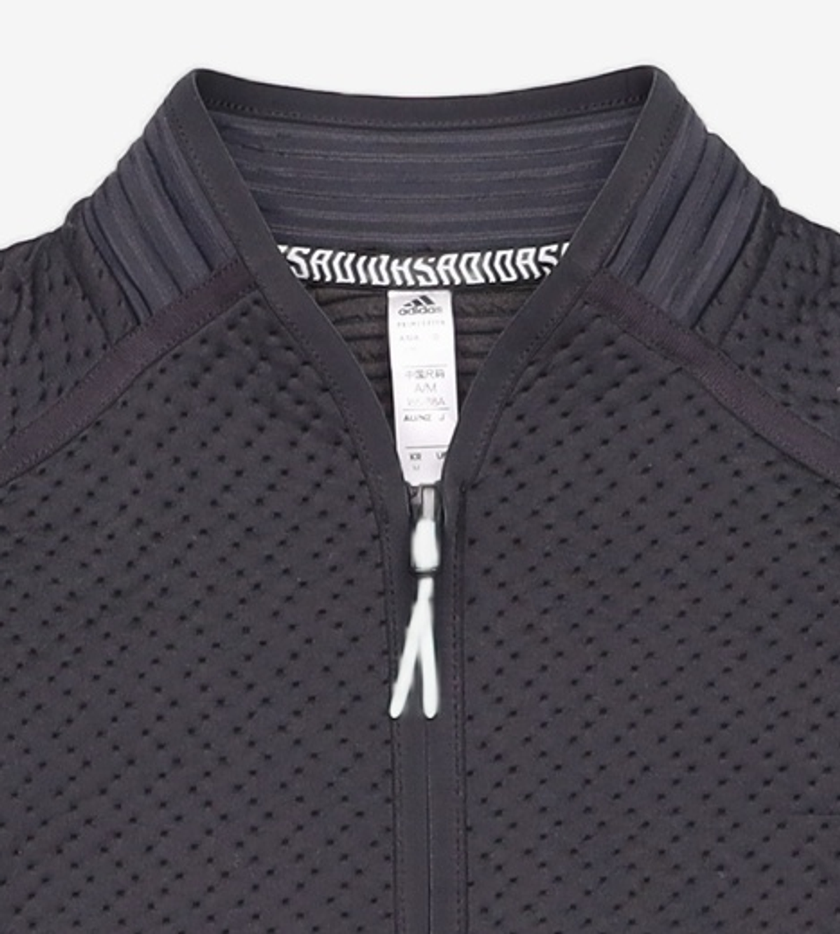 아디다스(ADIDAS) 기타 점퍼/재킷 M