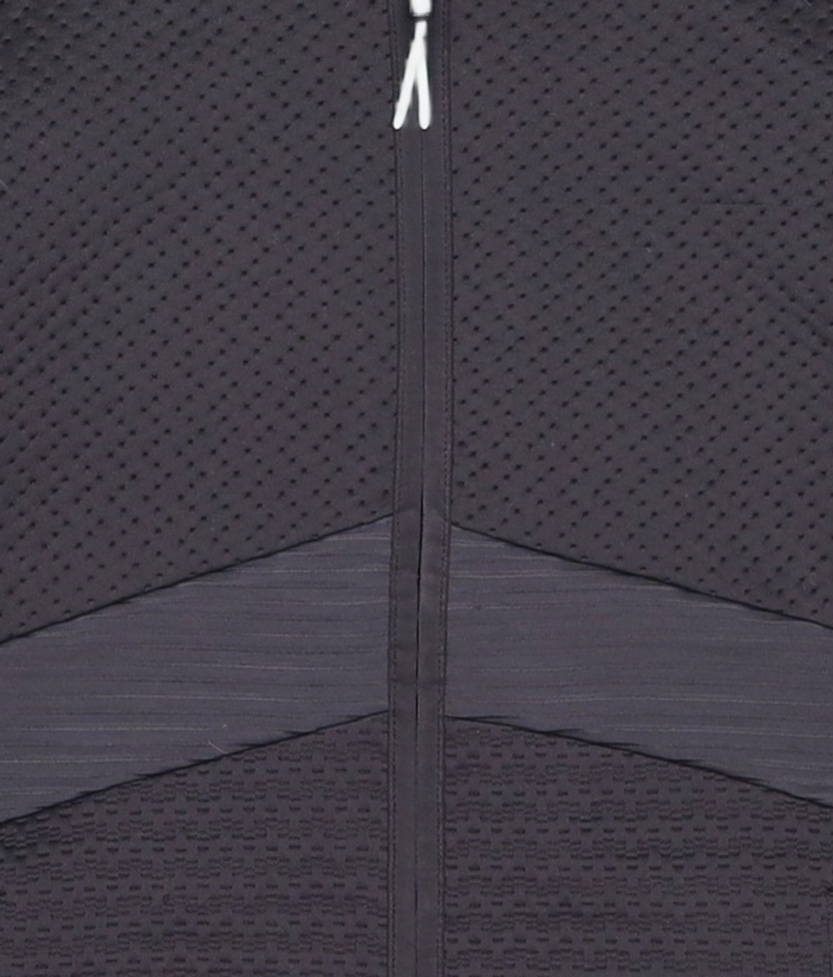 아디다스(ADIDAS) 기타 점퍼/재킷 M