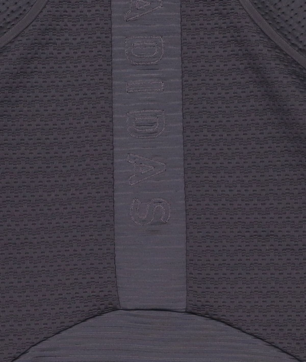 아디다스(ADIDAS) 기타 점퍼/재킷 M