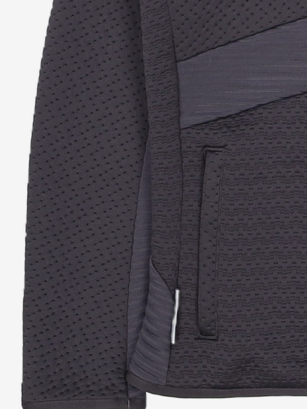 아디다스(ADIDAS) 기타 점퍼/재킷 M