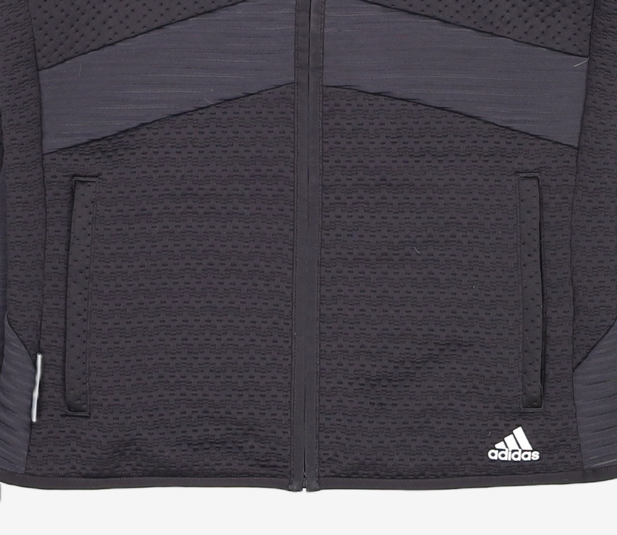 아디다스(ADIDAS) 기타 점퍼/재킷 M