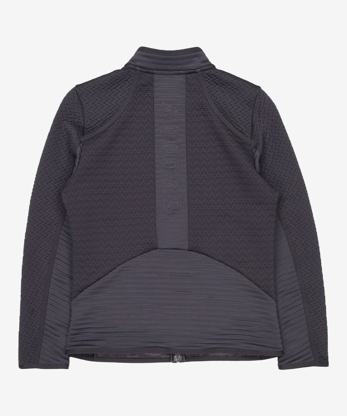 아디다스(ADIDAS) 기타 점퍼/재킷 M