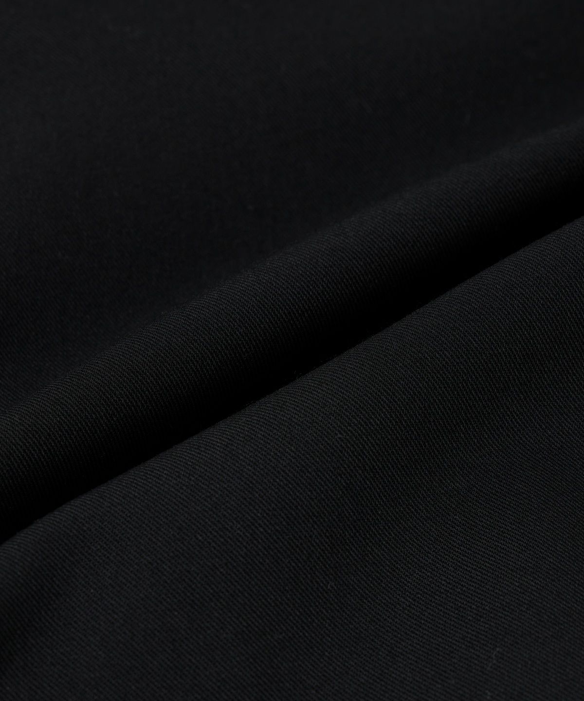 라코스테(LACOSTE) 여성 스프링 턱 팬츠 HF115E-56G 031