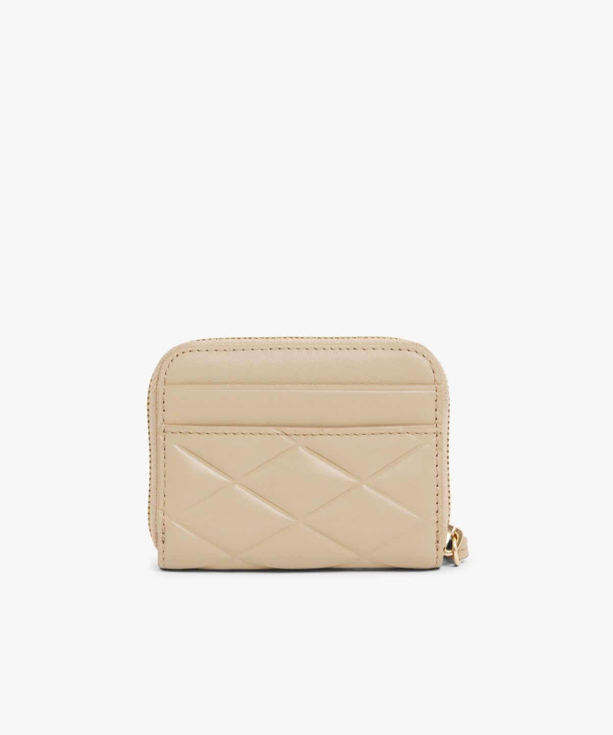 라코스테(LACOSTE) 여성 크로코델 XS 지퍼코인 반지갑 NF5120E56G C87