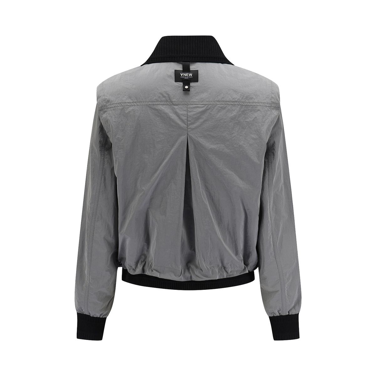 어뉴골프(ANEW GOLF) WOMEN 2-IN-1 MA-1 JACKET_LG