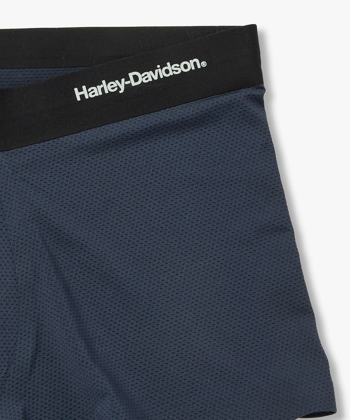 할리데이비슨 컬렉션스®(HARLEY-DAVIDSON COLLECTIONS®) 할리 심리스 드로즈 네이비 HH16389002