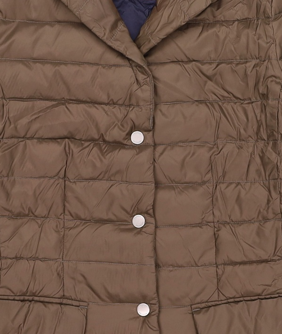 타미힐피거(TOMMY HILFIGER) 숏 패딩/숏 헤비 아우터 2