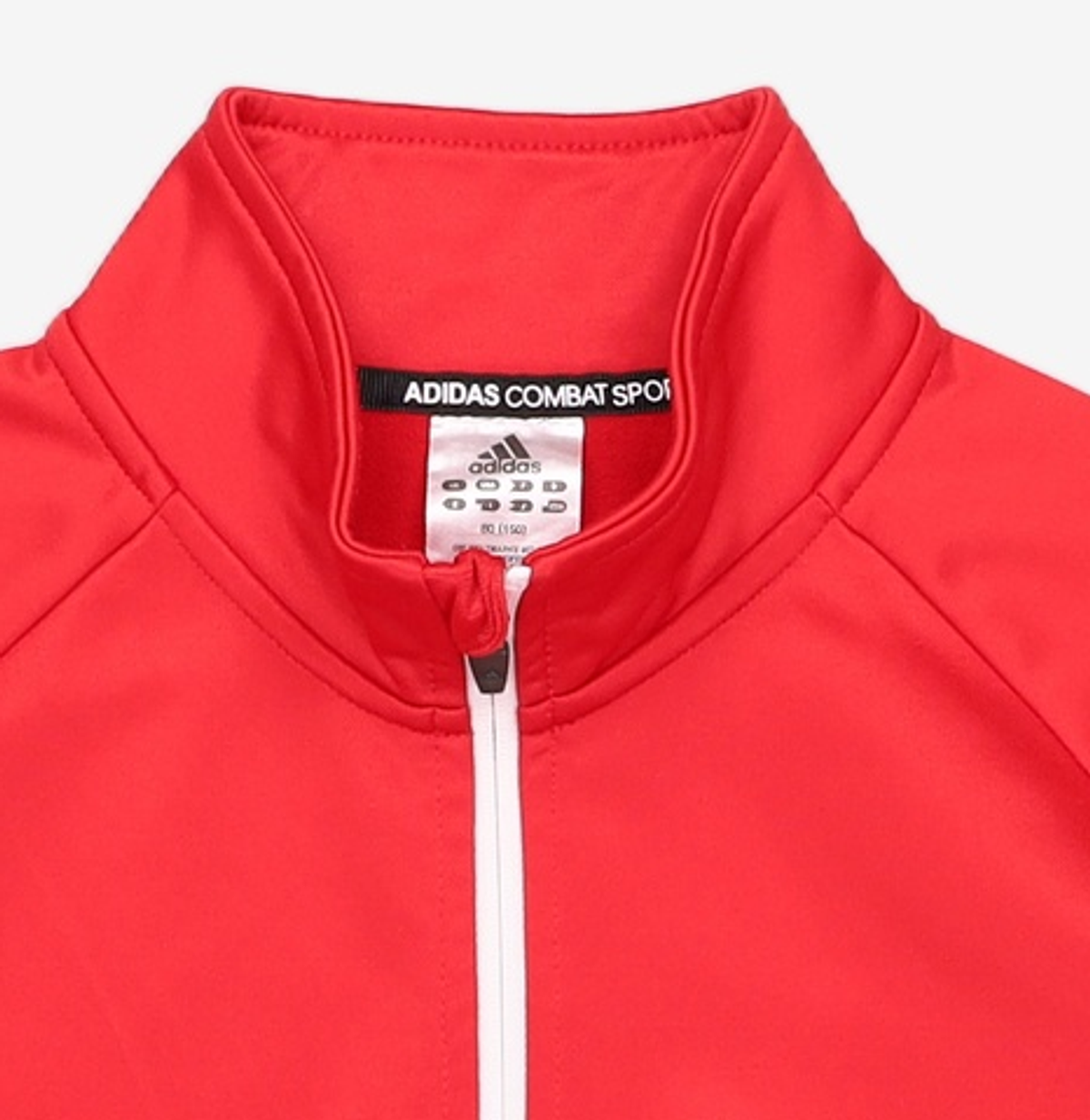아디다스(ADIDAS) 점퍼/재킷 150