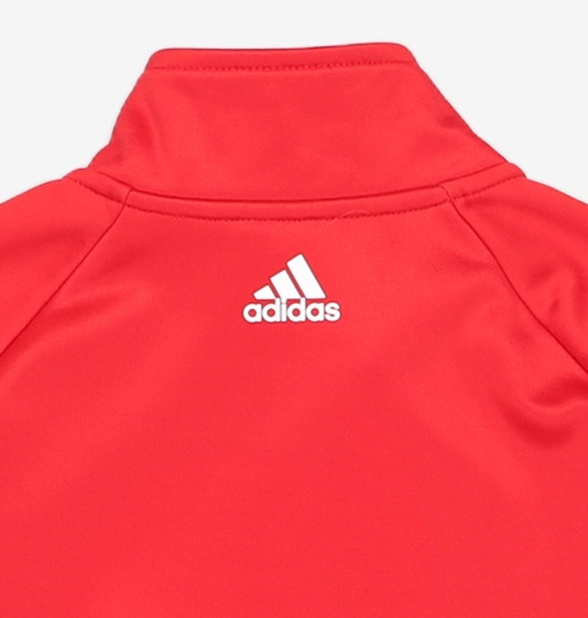 아디다스(ADIDAS) 점퍼/재킷 150