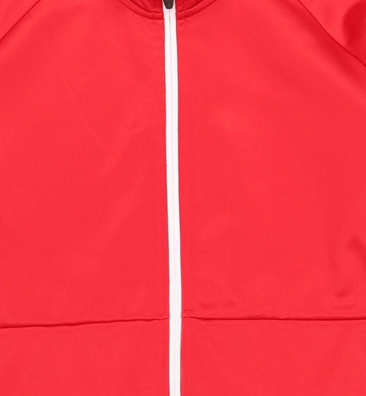 아디다스(ADIDAS) 점퍼/재킷 150