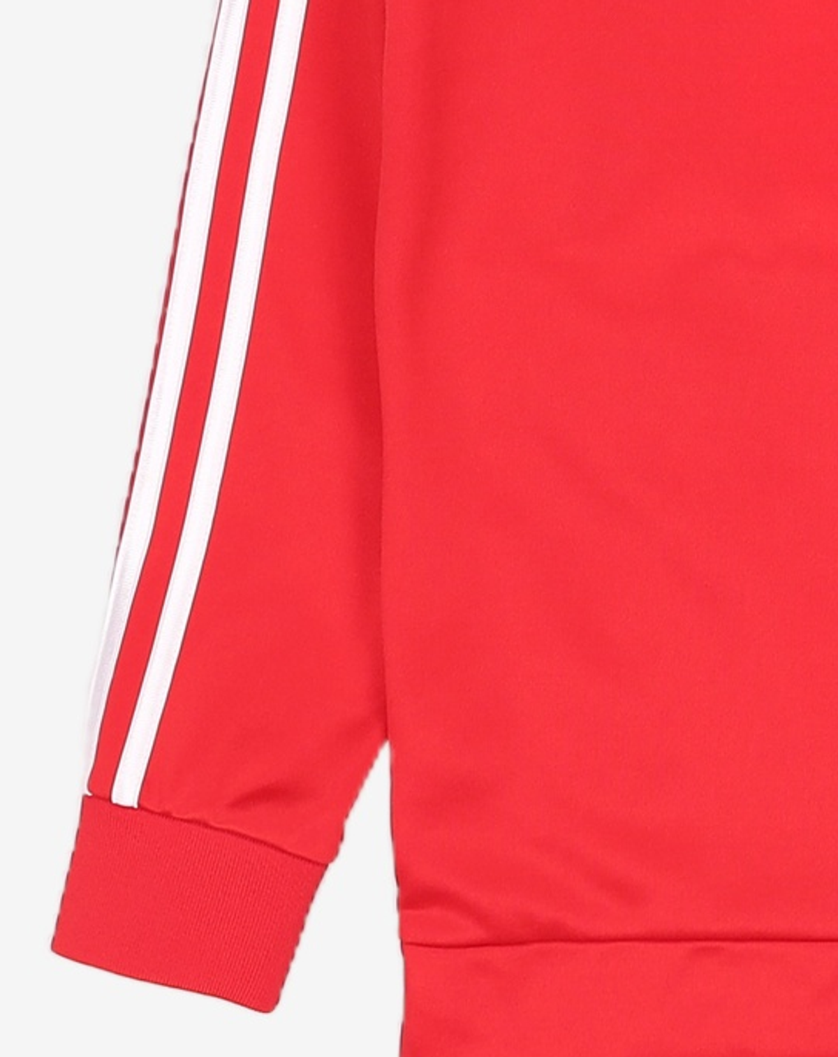 아디다스(ADIDAS) 점퍼/재킷 150
