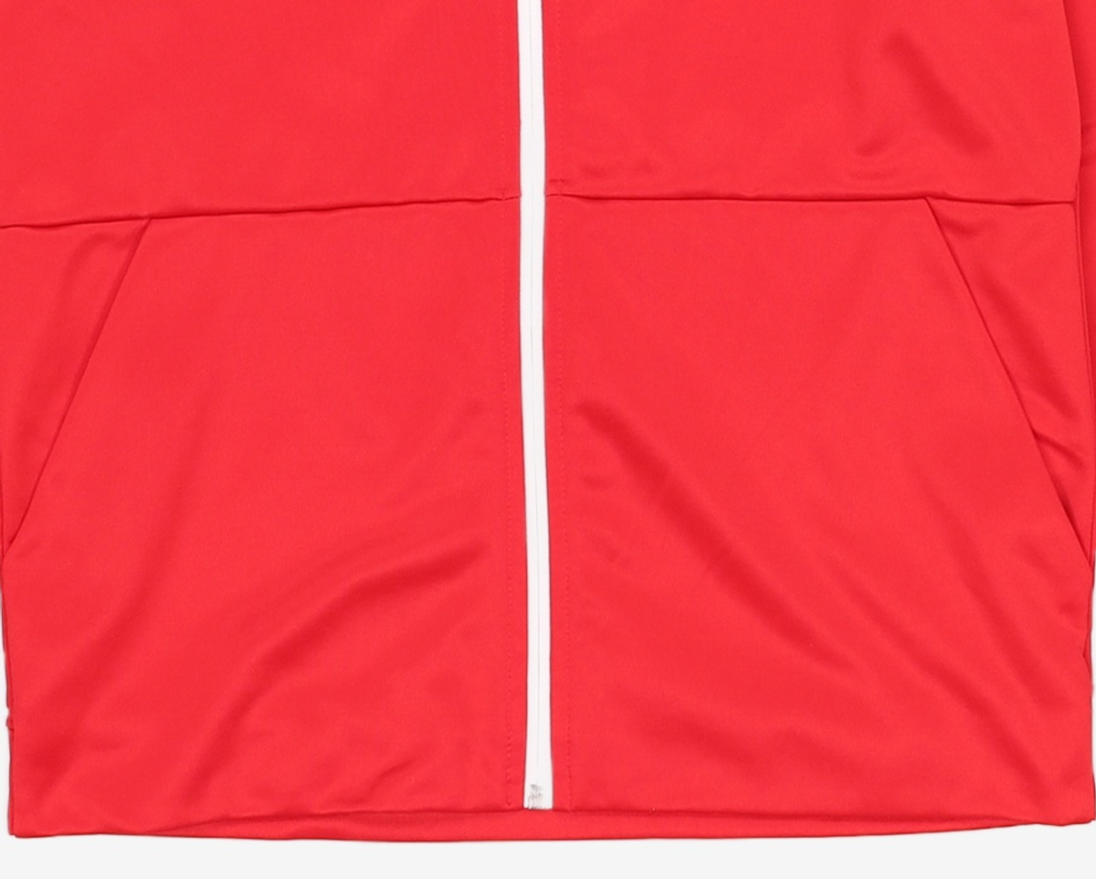 아디다스(ADIDAS) 점퍼/재킷 150