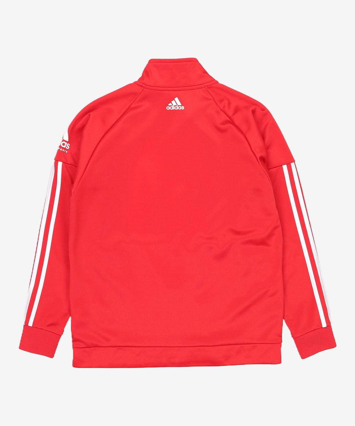 아디다스(ADIDAS) 점퍼/재킷 150