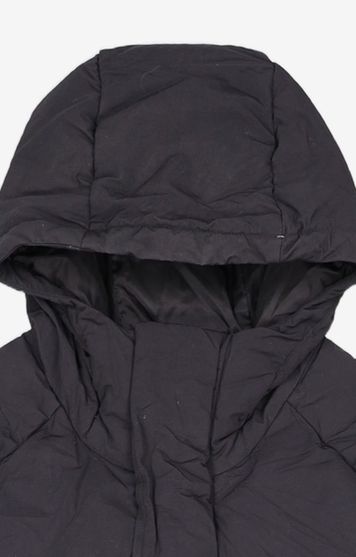 아디다스(ADIDAS) 롱 패딩/롱 헤비 아우터 XL