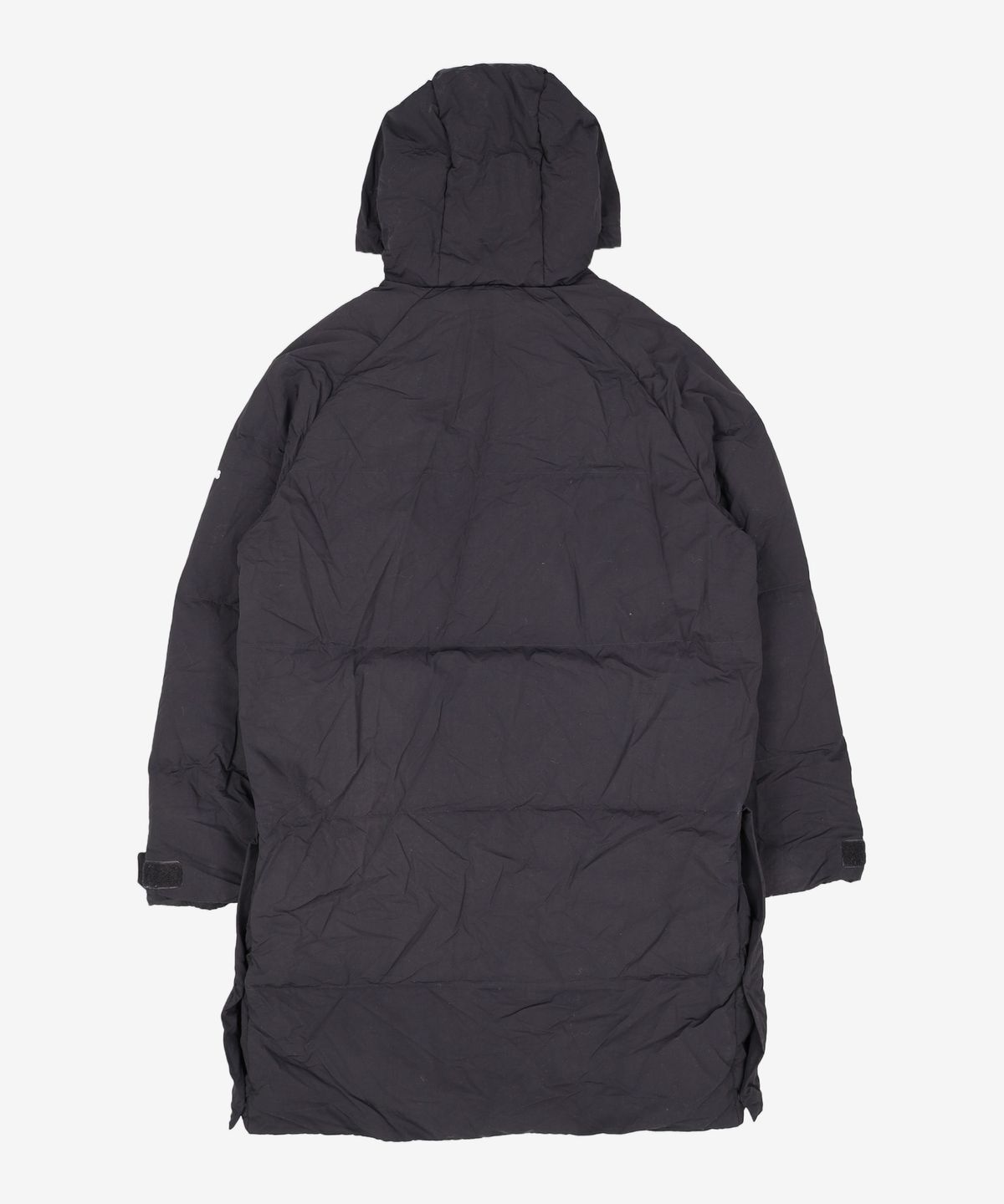 아디다스(ADIDAS) 롱 패딩/롱 헤비 아우터 XL