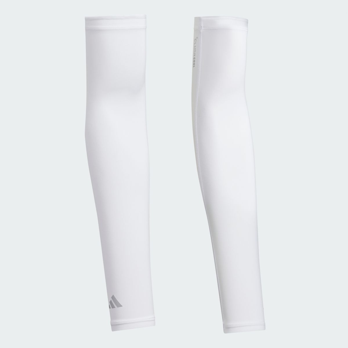 아디다스 골프(ADIDAS GOLF) 클라이마쿨 UV 암 슬리브(손목 길이) KF0440