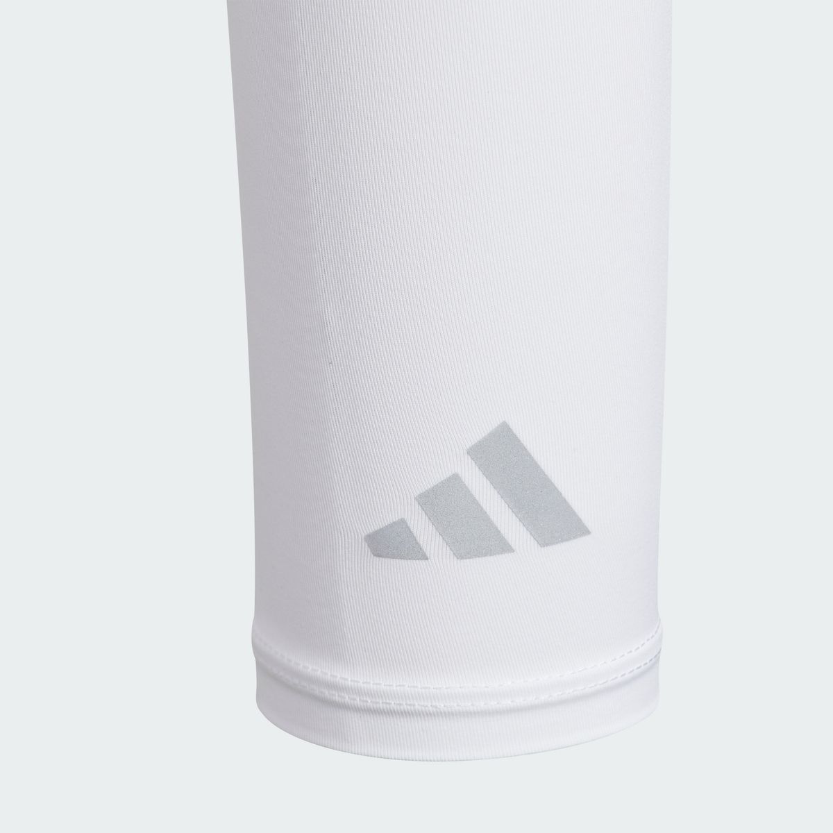아디다스 골프(ADIDAS GOLF) 클라이마쿨 UV 암 슬리브(손목 길이) KF0440