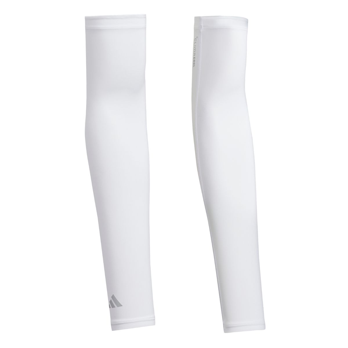 아디다스 골프(ADIDAS GOLF) 클라이마쿨 UV 암 슬리브(손목 길이) KF0440
