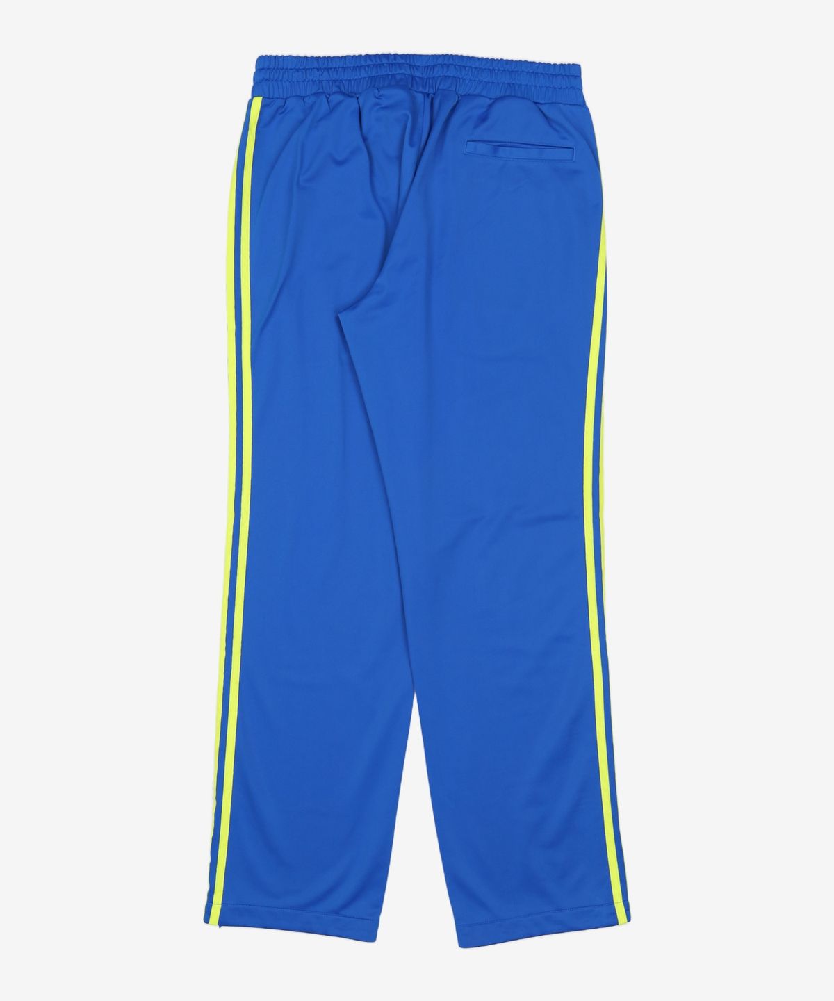 아디다스(ADIDAS) 트레이닝 팬츠 L
