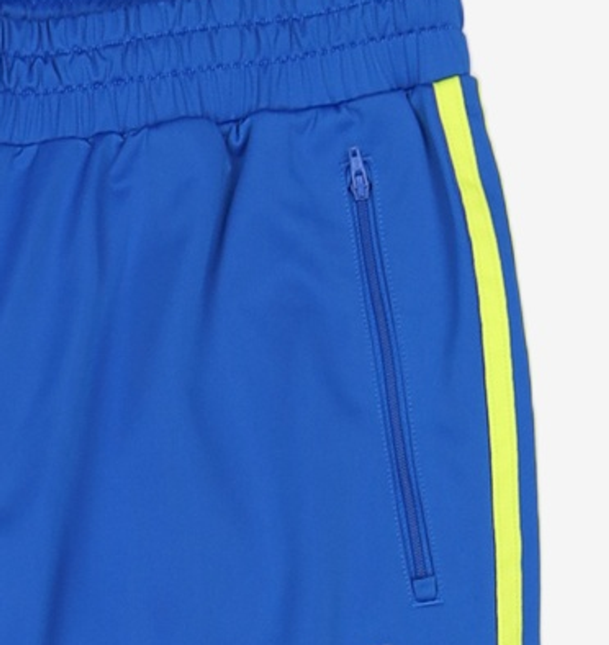 아디다스(ADIDAS) 트레이닝 팬츠 L