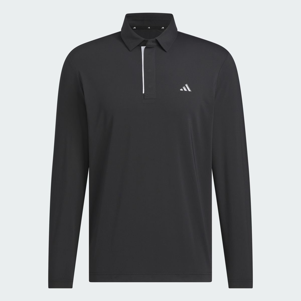 아디다스 골프(ADIDAS GOLF) 얼티메이트365 투어 롱 슬리브 폴로 셔츠 KA1783