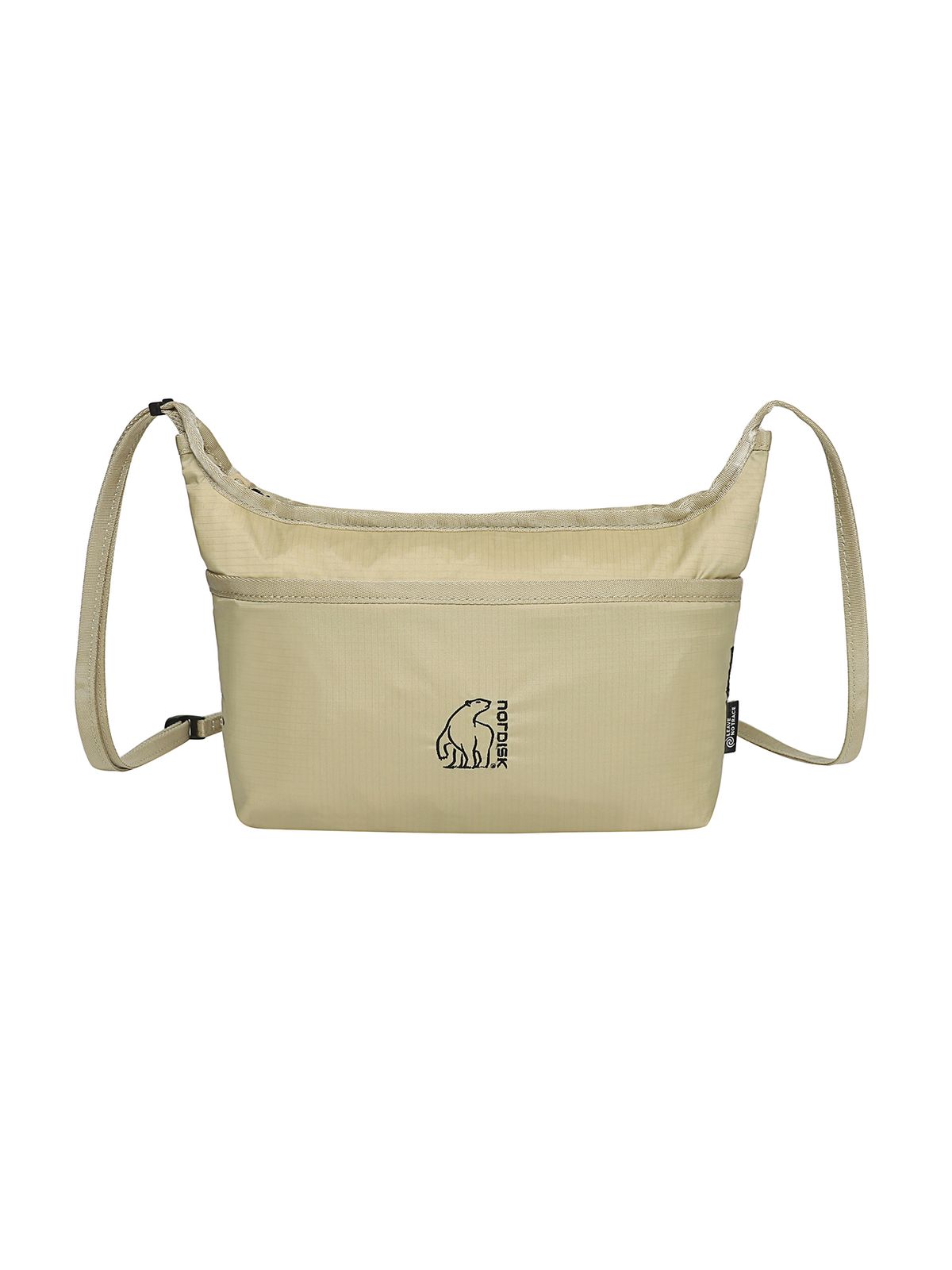 노르디스크(NORDISK) [LNT] 사코슈_Light Olive