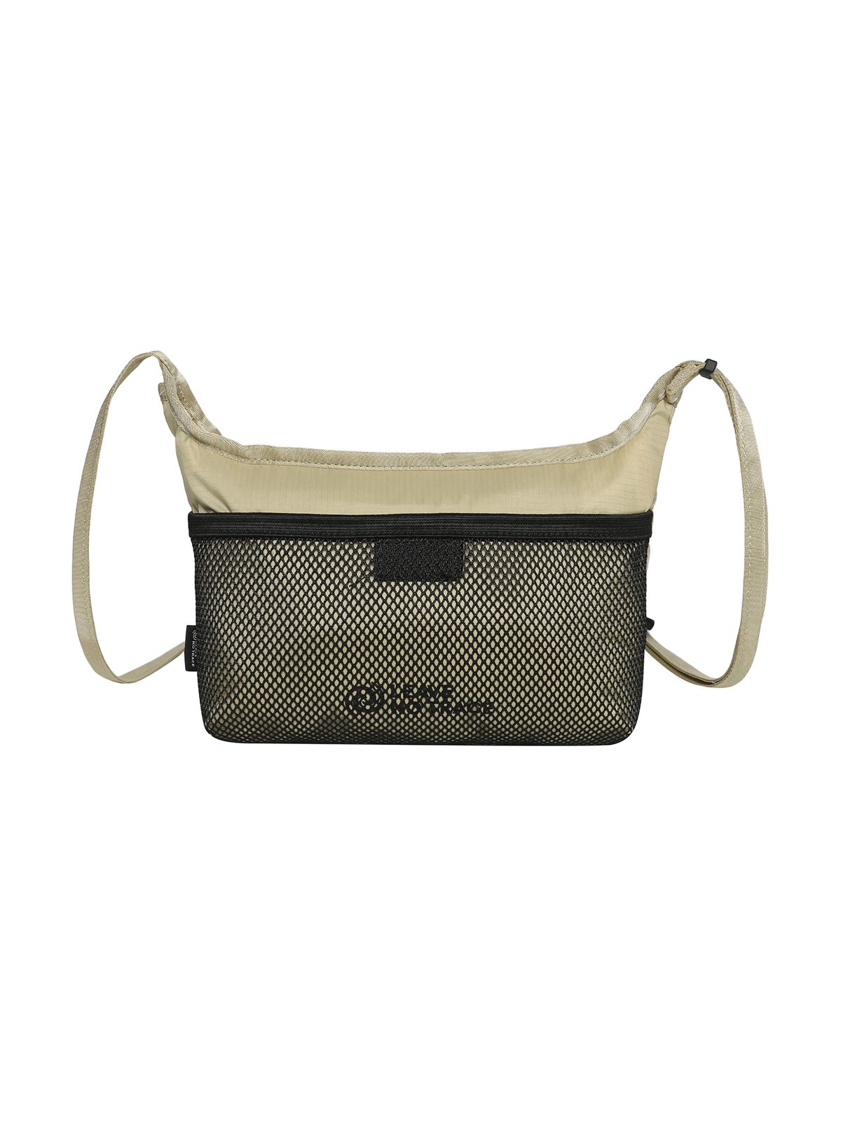 노르디스크(NORDISK) [LNT] 사코슈_Light Olive