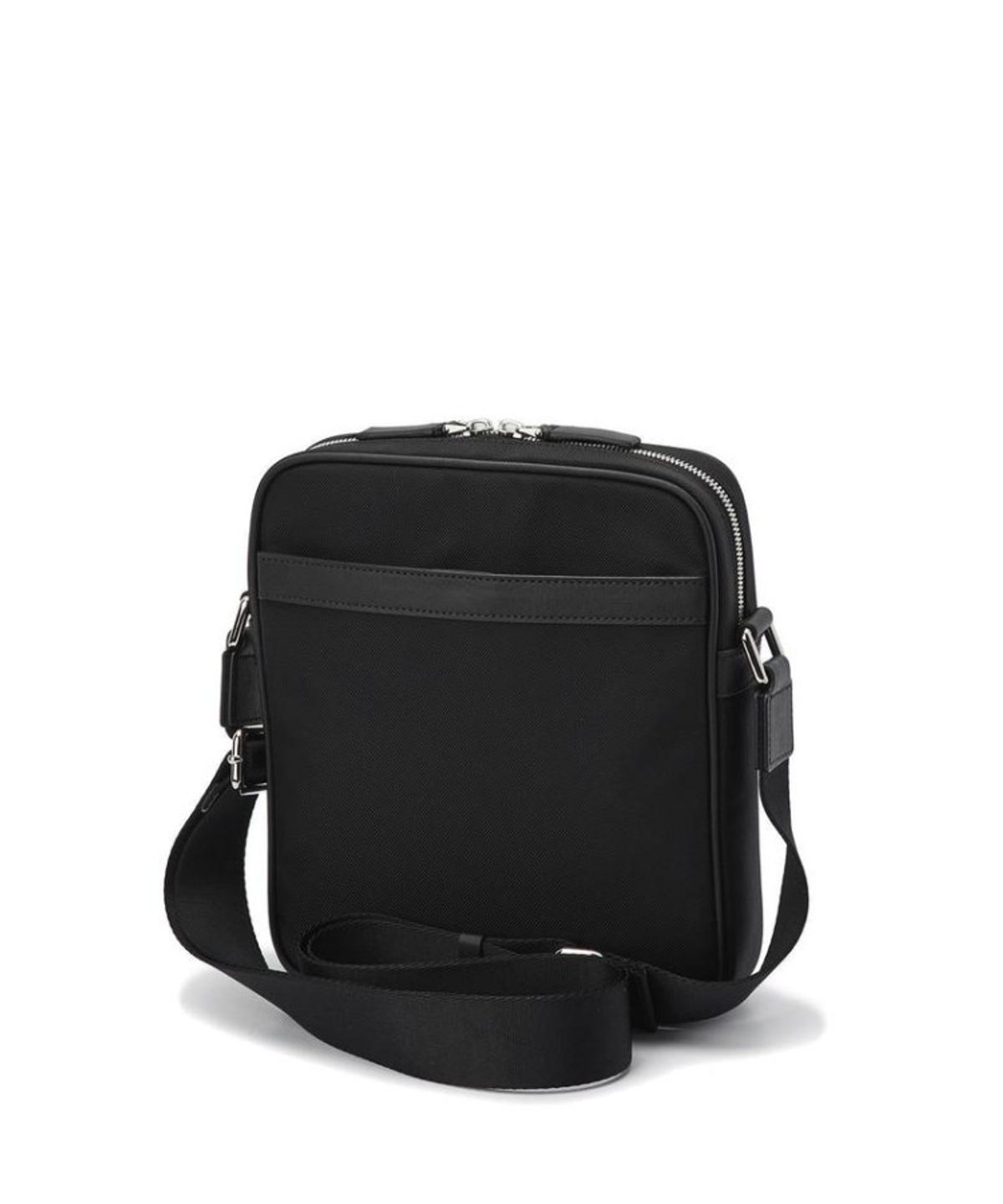 닥스 남성 액세서리(DAKS MEN'S ACCESSORIES) 블랙 DD 패턴_DBBA6E468BK