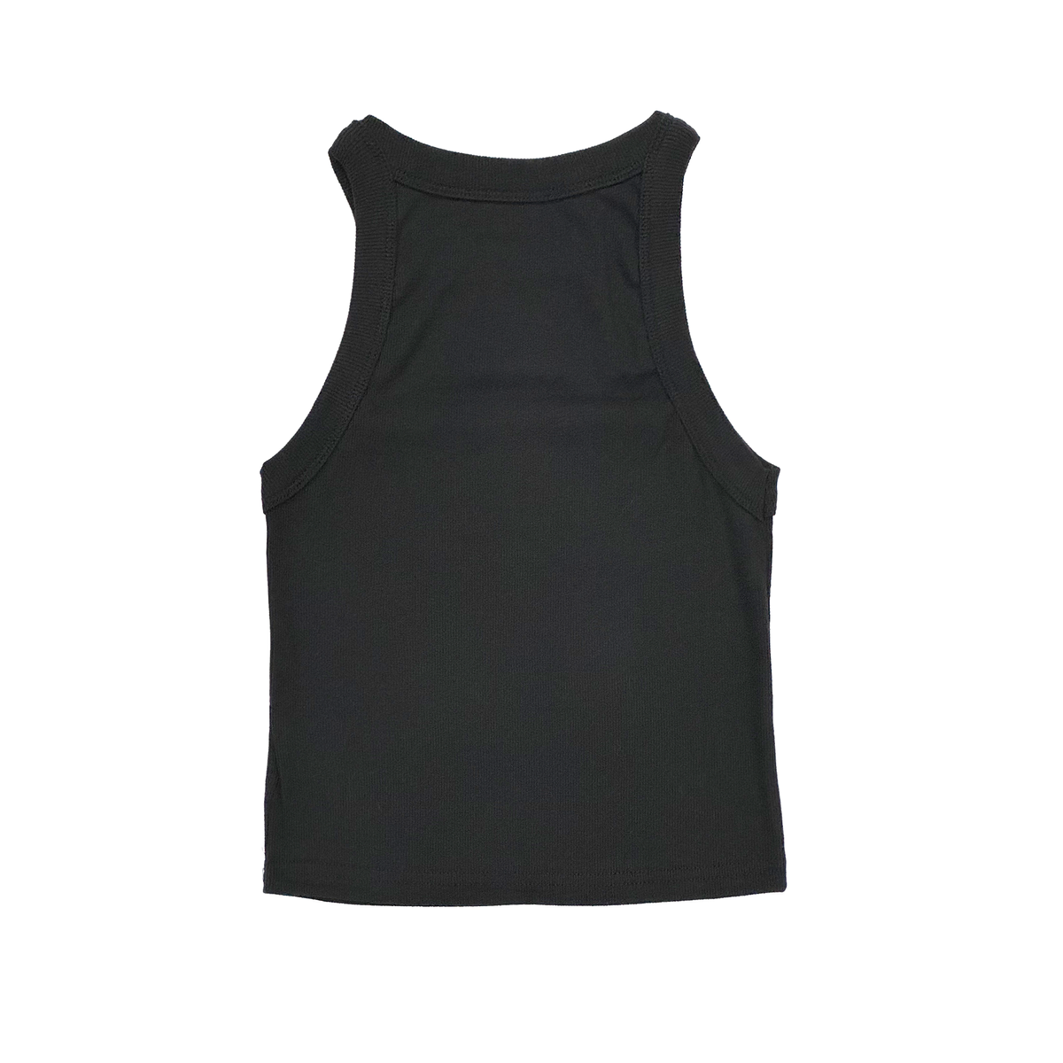 픈드픈드(FNDFND) FND logo sleeveless_short