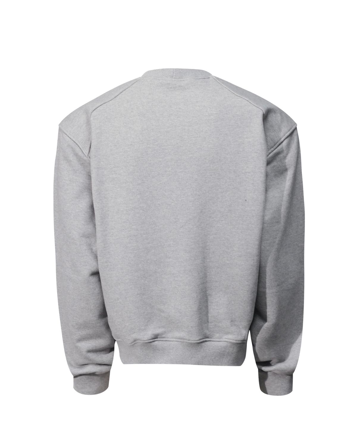 포스센스티브(FORCESENSITIVE) FORCE REGULAR SWEAT GR