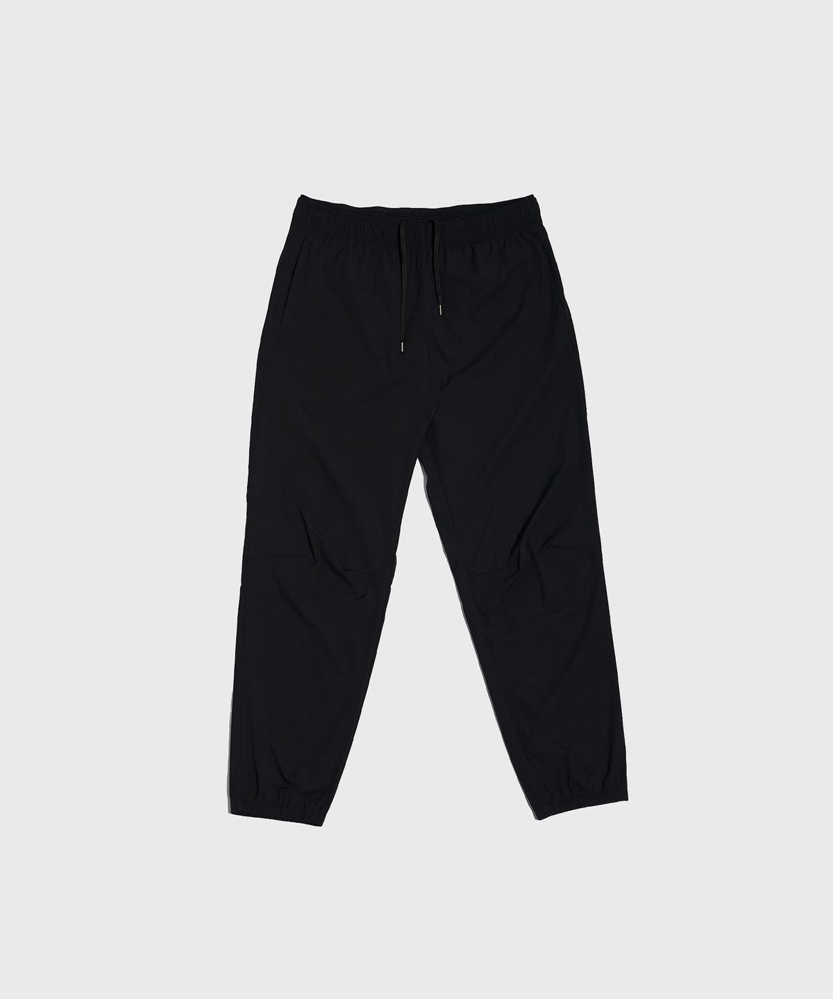 누비즈(NUBEEZ) ﹡﹡﹡ LONG-PANTS